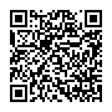 QR Code for bitcoin:bitcoin:bitcoin:bitcoin:1P1aDpcTCe3WWtPugVyJGVCKhV3Ej2Y4QV