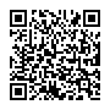 QR Code for bitcoin:bitcoin:bitcoin:bitcoin:1P1caSraKVLb1vuAScVjxgzkb3PUGfERcp