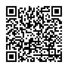 QR Code for bitcoin:bitcoin:bitcoin:bitcoin:1P1fY29UnT32LE7XqYivFwwccFPAVrofPx