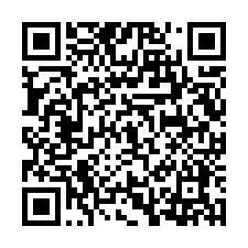 QR Code for bitcoin:bitcoin:bitcoin:bitcoin:1P1fwttDdVhP5bZGS1n8frY82wbap1qjWX