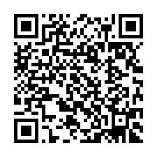 QR Code for bitcoin:bitcoin:bitcoin:bitcoin:1P1mLzHj3DB6tqK46p5TLsPQosSZ9UmENX
