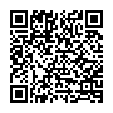 QR Code for bitcoin:bitcoin:bitcoin:bitcoin:1P1p8BVfA6E7xtjbNPGk8fjerEyQ2xDkwN
