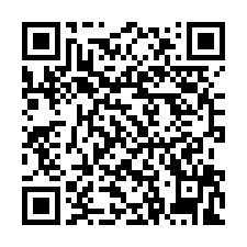 QR Code for bitcoin:bitcoin:bitcoin:bitcoin:1P1qd4RDa29URYp85pfCnGpcSZUDwXUnSf
