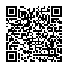 QR Code for bitcoin:bitcoin:bitcoin:bitcoin:1P1wmq74EhAwSQ32qUcDaTth5tcr2RcFbY