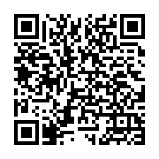 QR Code for bitcoin:bitcoin:bitcoin:bitcoin:1P1yGEKGtWuN4KPg2Tb6R7fWbTo24dQXkn