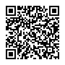 QR Code for bitcoin:bitcoin:bitcoin:bitcoin:1P22equrJCfSMDPyYbrMuMVka8a6UAaT5G
