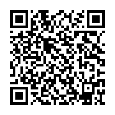 QR Code for bitcoin:bitcoin:bitcoin:bitcoin:1P24XtozLgETEdkrWsMJSXTUcp1abE5LQF