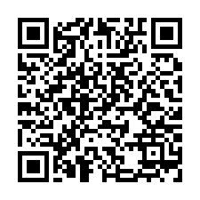 QR Code for bitcoin:bitcoin:bitcoin:bitcoin:1P279UBChDFPAky8S4DcKGaaxKEMYBK9MM