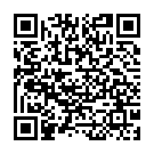 QR Code for bitcoin:bitcoin:bitcoin:bitcoin:1P2Dn9EyKJSvu5btGJCjPHz855Qa7e9ebD