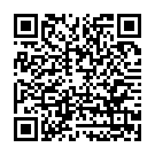 QR Code for bitcoin:bitcoin:bitcoin:bitcoin:1P2EVpsPdBRfLVehHvMSNW4RtcZZPycJDp