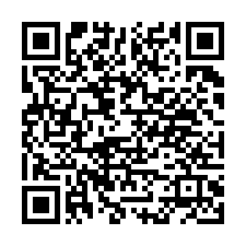 QR Code for bitcoin:bitcoin:bitcoin:bitcoin:1P2GCjsAE9pHZMrLbsXCS3ZdRmhk6DsSJE