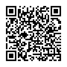QR Code for bitcoin:bitcoin:bitcoin:bitcoin:1P2H4bjSowv9MVW7BZteP9BCYY1cEJrq6L