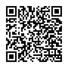 QR Code for bitcoin:bitcoin:bitcoin:bitcoin:1P2JqsbbBwpuJozNa6Y4PLBpSFzoiFysTr