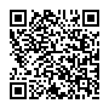 QR Code for bitcoin:bitcoin:bitcoin:bitcoin:1P2LPb6tQCVQrS2QAv2RdHm49avU2g2vWt