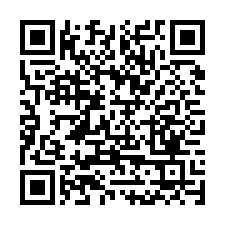 QR Code for bitcoin:bitcoin:bitcoin:bitcoin:1P2Pr2V2TbnNws4vSQTrpSc6HhAzErCKun
