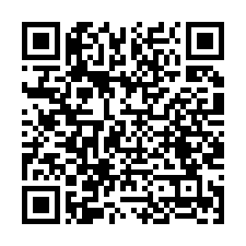 QR Code for bitcoin:bitcoin:bitcoin:bitcoin:1P2R4fYyPqeuSCkXGKsG5vr7zHc9W2v6G2