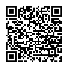 QR Code for bitcoin:bitcoin:bitcoin:bitcoin:1P2SWre9HjEEv7n1M5oG1tRTryVC7heJKF