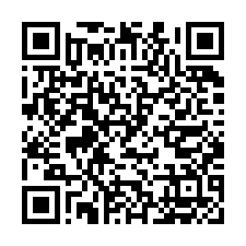 QR Code for bitcoin:bitcoin:bitcoin:bitcoin:1P2ScodbnPErZD836LkpyePFMVGF1u4aU2