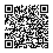 QR Code for bitcoin:bitcoin:bitcoin:bitcoin:1P2TPH9Kzft7CCm79GicAnfvV8h8aPH7hc