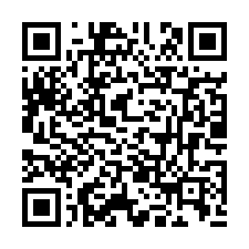 QR Code for bitcoin:bitcoin:bitcoin:bitcoin:1P2UptKvVwiWcPCQFaXHv3pZjzDtesEVcv