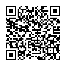 QR Code for bitcoin:bitcoin:bitcoin:bitcoin:1P2VJCF32ssWcvgGYTKZJrhFJrDknmzWfH