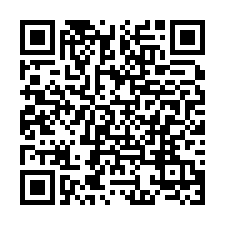 QR Code for bitcoin:bitcoin:bitcoin:bitcoin:1P2Z3aaaNEbTuh1a4AS6LFUpsKGngaHr3r