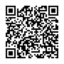 QR Code for bitcoin:bitcoin:bitcoin:bitcoin:1P2bH6tskAgUvVkcMkV1p4PgoGWcEXZQtJ