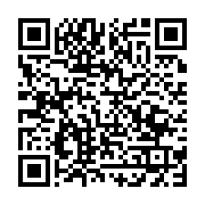 QR Code for bitcoin:bitcoin:bitcoin:bitcoin:1P2wpjLP33RwaLQGppBbmACK6sDXoggDs5