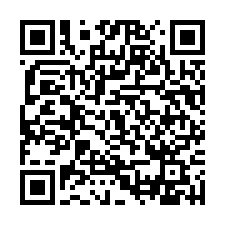 QR Code for bitcoin:bitcoin:bitcoin:bitcoin:1P2zvEHYVcxtJ3W3X1x5gpJMLbScmGLesa