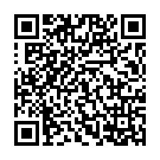 QR Code for bitcoin:bitcoin:bitcoin:bitcoin:1P34xxsD3GPt381tSisj8DPSF9JsUzSwMk