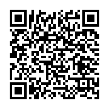 QR Code for bitcoin:bitcoin:bitcoin:bitcoin:1P388riaFyNvxmioChEUEvRy9DaneA91eH