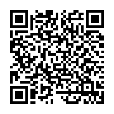 QR Code for bitcoin:bitcoin:bitcoin:bitcoin:1P38CeTr2bsbWmax4VFYpmLko11u2umf6p