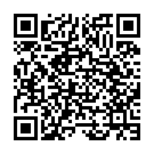 QR Code for bitcoin:bitcoin:bitcoin:bitcoin:1P399oNWqVeBb8x3wCLMTpLoPpYV2DNice