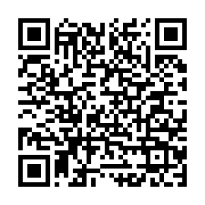 QR Code for bitcoin:bitcoin:bitcoin:bitcoin:1P3D3yXYC3WHCDHgL5vNRmAzozhwWHBL83