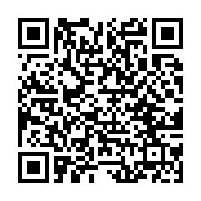 QR Code for bitcoin:bitcoin:bitcoin:bitcoin:1P3G8MWcK3UPVyWLF3ECGPnEmDvKvJX91h