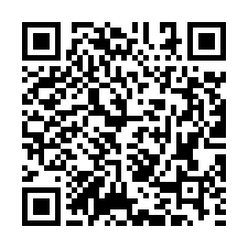 QR Code for bitcoin:bitcoin:bitcoin:bitcoin:1P3Jdt8aJdDVKWL5ekRGwtffk7fRmRoqGp