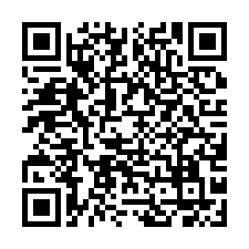 QR Code for bitcoin:bitcoin:bitcoin:bitcoin:1P3MjCnSERUGagoq5imyJEUvdMMwrrn8FX