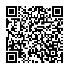QR Code for bitcoin:bitcoin:bitcoin:bitcoin:1P3SCWRmcerhoBf1e5RbYPvJMQyhAHugoh