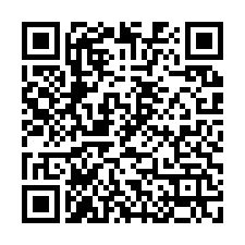 QR Code for bitcoin:bitcoin:bitcoin:bitcoin:1P3TnXfyRAZJNQBFeD3bM8NQY6HHBnbBmo