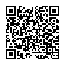 QR Code for bitcoin:bitcoin:bitcoin:bitcoin:1P3Y8wNDN4dUtHSdeVDJXkoM7nP1YVHDod
