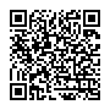 QR Code for bitcoin:bitcoin:bitcoin:bitcoin:1P3Z4u4jmL2MhRLbcKGLXHqjHttWuQjJys