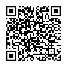 QR Code for bitcoin:bitcoin:bitcoin:bitcoin:1P3hHzcAwKjs2dGQ18TTyNvhc4qJX18CC2