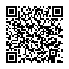 QR Code for bitcoin:bitcoin:bitcoin:bitcoin:1P3pstSSByDn7ZNS3cqLFYetwEx7CB5Tk