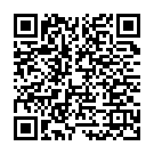 QR Code for bitcoin:bitcoin:bitcoin:bitcoin:1P4EEoRdtyJzofimcJS69cks79vo1DCGtv