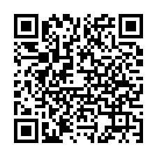 QR Code for bitcoin:bitcoin:bitcoin:bitcoin:1P4UDafnMpoNQ4bGPmL18Hggrq83VpQph5