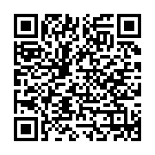 QR Code for bitcoin:bitcoin:bitcoin:bitcoin:1P4a5fssae9AcDux97znCwRmbRWa9dd92f