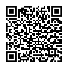 QR Code for bitcoin:bitcoin:bitcoin:bitcoin:1P4bF25aT8edKifMpz2LZaDJMoKnriLh94