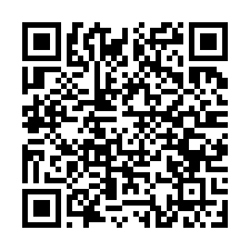 QR Code for bitcoin:bitcoin:bitcoin:bitcoin:1P4drLmPLrmvxzRtqsUHmMLCWDxqvQP1Fa