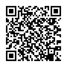 QR Code for bitcoin:bitcoin:bitcoin:bitcoin:1P4eHbdzPyVfrNK5pjo4dyLjCKhN4QAfF4