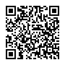 QR Code for bitcoin:bitcoin:bitcoin:bitcoin:1P4fyoDkFwRcJeR5AZxaKczn4eACcANzWL